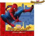 Procos Spiderman ubrousky 2vrstvé 33 cm…
