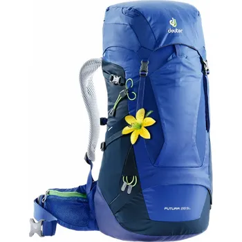 turistický batoh Deuter Futura 28 SL