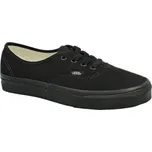 VANS Authentic VN000EE3BKA
