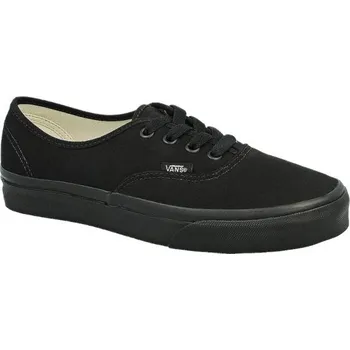 Pánské tenisky VANS Authentic VN000EE3BKA