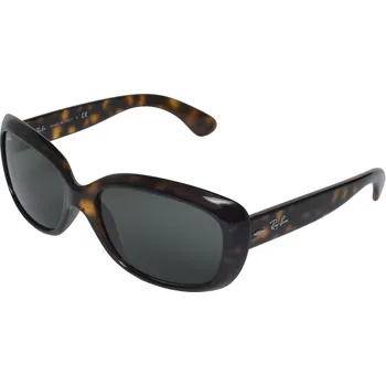 Ray-Ban Jackie Ohh RB4101