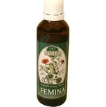 Naděje-Byliny FEMINA 50ml