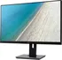 Monitor Acer B247YB