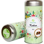 Naturalis Kakao BIO dóza 250 g