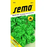 SEMO Špenát Lazio F1 4 g