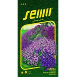 SEMO Tařička směs 0,2 g 