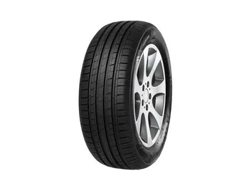 Letní osobní pneu Imperial Ecodriver 5 205/50 R16 87 V