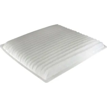 Kabinový filtr Kabinový filtr JAKOPARTS J1342001