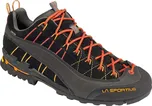 La Sportiva Hyper GTX black