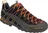 La Sportiva Hyper GTX black, 45,5