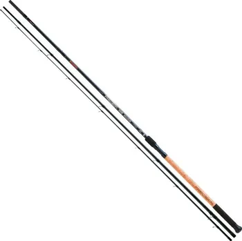 Rybářský prut Trabucco Precision RPL Match Carp 3603 360 cm/20 g