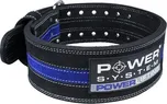 Power System Fitness Powerlifting PS…