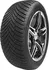 Celoroční osobní pneu Linglong Green-Max All Season 165/70 R13 79 T