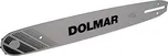 DOLMAR 165440-0 3/8'' 1,3 mm 30 cm