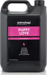 Animology Puppy Love šampon pro štěňata…