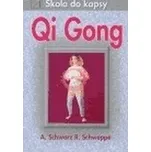 Qi Gong: škola do kapsy - Pepper…