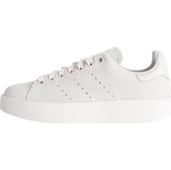 Dámské tenisky Adidas Stan Smith Bold W DA8641 růžové