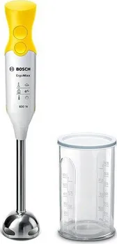 Bosch MSM 66110 Y