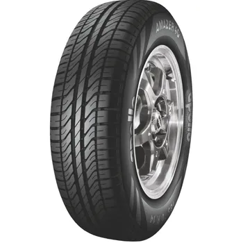 Letní osobní pneu Apollo Amazer 4G Eco 185/70 R14 88 T