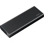 Aukey Quick Charge PB-AT20