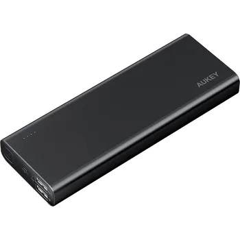 Powerbanka Aukey Quick Charge PB-AT20