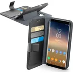 CellularLine Book Agenda pro Samsung…