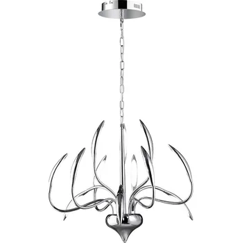 Wofi Hampton 5326.12.01.5000