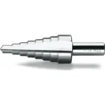 STROMEČKOVÝ VRTÁK HSS-MODEL 425/5 FI 20-30X1 X L 97 MM (Stupňové vrtáky, HSS)