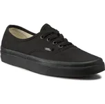 VANS Authentic VN000EE3BKA