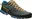 La Sportiva TX4 Men Blue/Papaya, 44