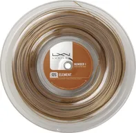 Luxilon Element 200 m 1,25 mm 