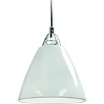 Nordlux Read 73163001