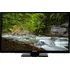 Televizor Orava 32" LED (LT-843)