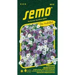 SEMO Všelicha Iberkolistá 0,2 g