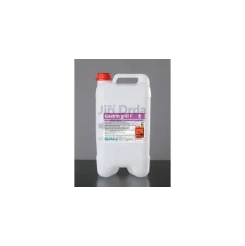 GASTRIN grill F (10 kg)