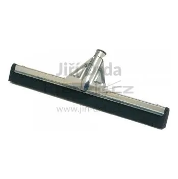 Unger podlahová stěrka zesílená 45 cm