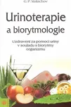 Urinoterapie a biorytmologie - Gennadij…