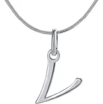 Vesper V ZTP1207170-V