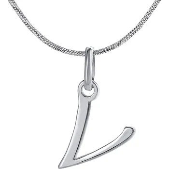 Přívěsek Vesper V ZTP1207170-V