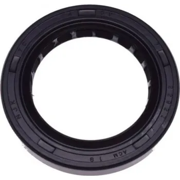 gufero klikové hřídele 34 x 50 x 7 ATV 250