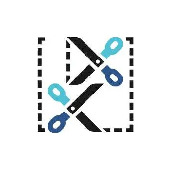 Grafický software MindSight Studios Double Cut