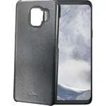 Celly Ghost pro Samsung Galaxy S9 černé