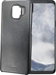 Celly Ghost pro Samsung Galaxy S9 černé