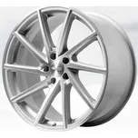 Brock B37 SIPO 9x20 5x120 ET45 CB65,1