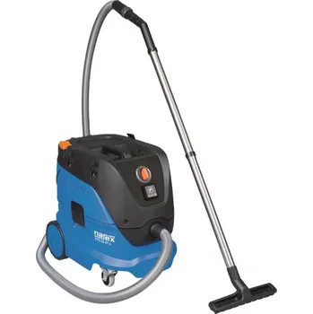 Narex VYS 33-21 L