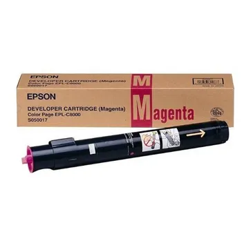 Originální Epson S050017 (C13S050017)