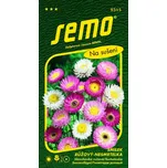 SEMO Smilek růžový Nesmrtelka směs 0,5…