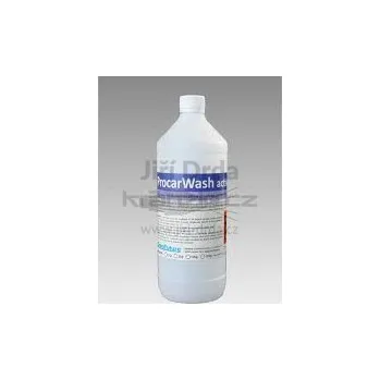 Autošampón PROCAR-WASH Active (1 kg)
