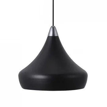 Nordlux Fascino 77213003