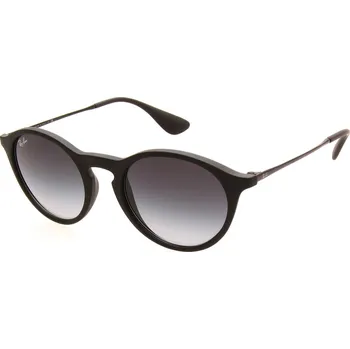 Sluneční brýle Ray-Ban RB4243